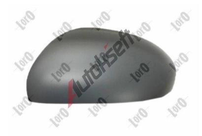 LORO Kryt vnjho zrctka LOR 1115C02, 1115C02