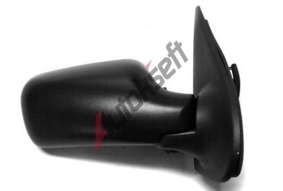 LORO Vnj zptn zrctko LOR 1119M02, 1119M02