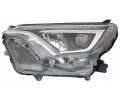 Sv�tlomet&nbsp;LORO&nbsp;&dash;&nbsp;LOR 112-1146RMLDEM2