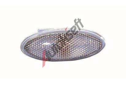 LORO Blikač LOR 112-1401N-AE, 112-1401N-AE LORO Blikač LOR 112-1401N-AE, 112-1401N-AE