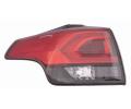 Zadn� sv�tlo&nbsp;LORO&nbsp;&dash;&nbsp;LOR 112-1948L-UE