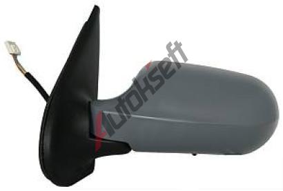 LORO Vnj zptn zrctko LOR 1125M08, 1125M08