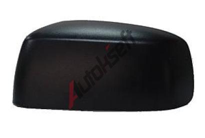 LORO Kryt vnjho zrctka LOR 1128C02, 1128C02