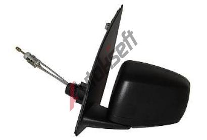 LORO Vnj zptn zrctko LOR 1128M02, 1128M02