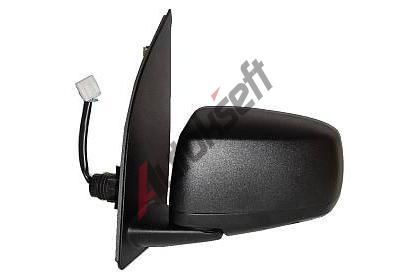 LORO Vnj zptn zrctko LOR 1128M05, 1128M05