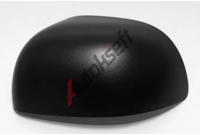 LORO Kryt vnjho zrctka LOR 1129C01, 1129C01