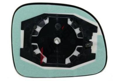 LORO Sklo do vnjho zrctka LOR 1129G02, 1129G02