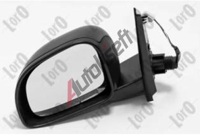 LORO Vnj zptn zrctko LOR 1129M05, 1129M05