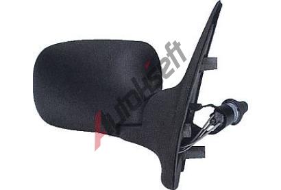 LORO Vnj zptn zrctko LOR 1131M01, 1131M01