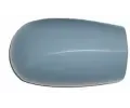 Kryt vnjho zrctka LORO ‐ LOR 1137C02