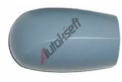 LORO Kryt vnějšího zrcátka LOR 1137C02, 1137C02 LORO Kryt vnějšího zrcátka LOR 1137C02, 1137C02