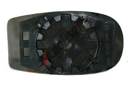 LORO Sklo do vnjho zrctka LOR 1137G02, 1137G02