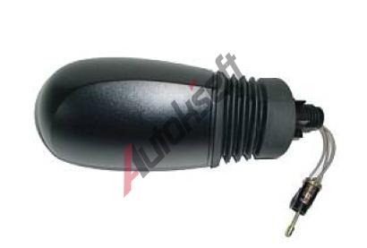 LORO Vnj zptn zrctko LOR 1137M02, 1137M02