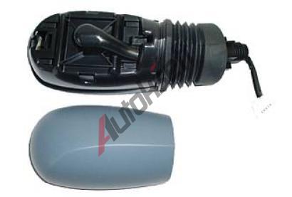 LORO Vnj zptn zrctko LOR 1137M05, 1137M05