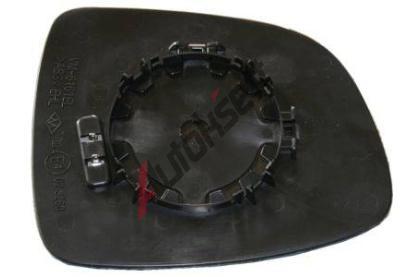 LORO Sklo do vnjho zrctka LOR 1140G02, 1140G02
