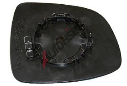 LORO Sklo do vnjho zrctka LOR 1140G04, 1140G04