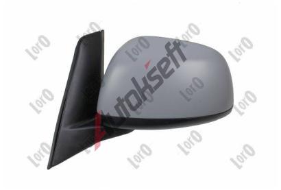LORO Vnj zptn zrctko LOR 1140M03, 1140M03