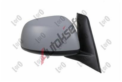 LORO Vn�j�� zp�tn� zrc�tko LOR 1140M04, 1140M04