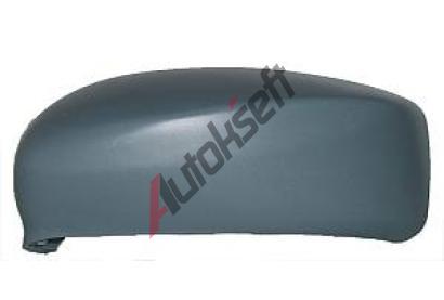 LORO Kryt vnějšího zrcátka LOR 1144C01, 1144C01 LORO Kryt vnějšího zrcátka LOR 1144C01, 1144C01