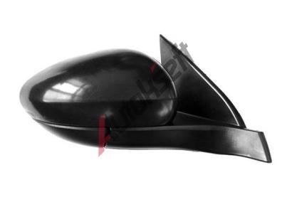 LORO Vnější zpětné zrcátko LOR 1146M02, 1146M02 LORO Vnější zpětné zrcátko LOR 1146M02, 1146M02