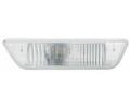 Svtlo zpteky LORO ‐ LOR 115-1312R-LD-U