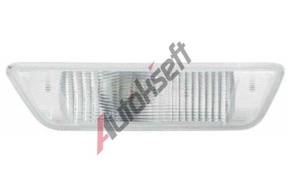 LORO Světlo zpátečky LOR 115-1312R-LD-U, 115-1312R-LD-U LORO Světlo zpátečky LOR 115-1312R-LD-U, 115-1312R-LD-U