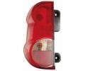 Zadn svtlo LORO ‐ LOR 115-1934L-LD-UE