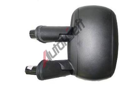 LORO Vnj zptn zrctko LOR 1151M02, 1151M02