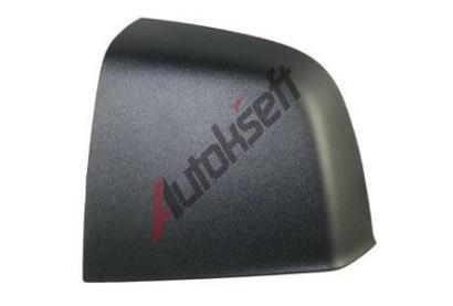 LORO Kryt vnjho zrctka LOR 1152C01, 1152C01