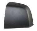 Kryt vnjho zrctka LORO ‐ LOR 1152C02