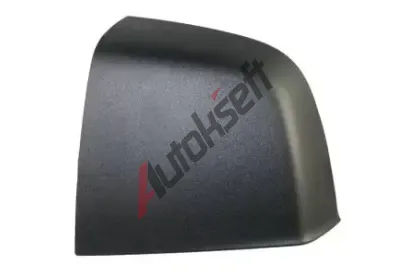 LORO Kryt vnjho zrctka LOR 1152C02, 1152C02