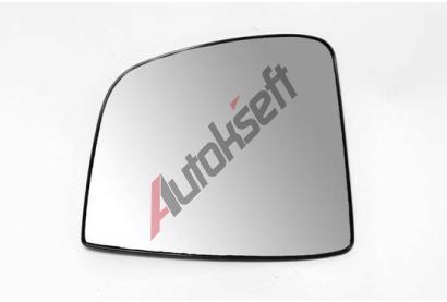 LORO Sklo do vnjho zrctka LOR 1152G04, 1152G04