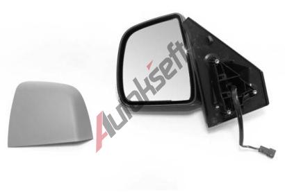 LORO Vnější zpětné zrcátko LOR 1152M08, 1152M08 LORO Vnější zpětné zrcátko LOR 1152M08, 1152M08