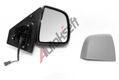 LORO Vn�j�� zp�tn� zrc�tko LOR 1152M09, 1152M09
