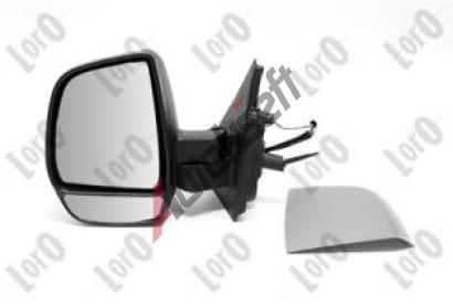 LORO Vnj zptn zrctko LOR 1152M13, 1152M13