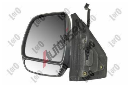LORO Vnj zptn zrctko LOR 1152M15, 1152M15