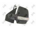LORO Vnj zptn zrctko LOR 1152M15, 1152M15
