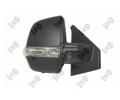 LORO Vnj zptn zrctko LOR 1152M17, 1152M17