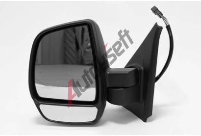LORO Vnj zptn zrctko LOR 1152M18, 1152M18