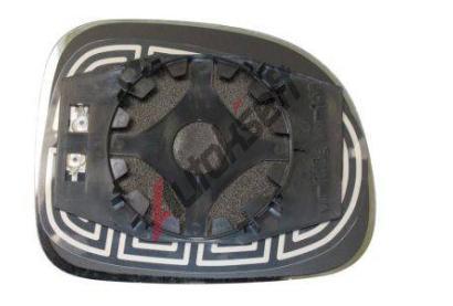 LORO Sklo do vnjho zrctka LOR 1163G02, 1163G02