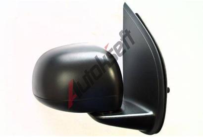 LORO Vnj zptn zrctko LOR 1163M08, 1163M08