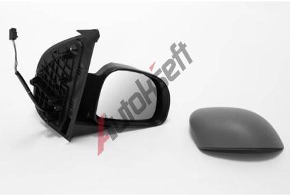 LORO Vnj zptn zrctko LOR 1163M18, 1163M18