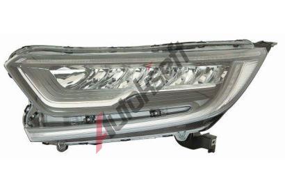 LORO Svtlomet LOR 117-1142LMLDEM2, 117-1142LMLDEM2