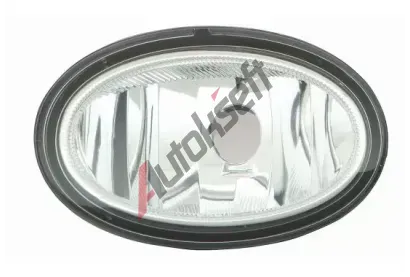 LORO Mlhovka LOR 117-2012L-UEN, 117-2012L-UEN