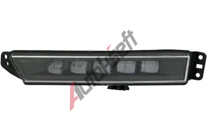 LORO Mlhovka LOR 117-2017R-AE, 117-2017R-AE LORO Mlhovka LOR 117-2017R-AE, 117-2017R-AE