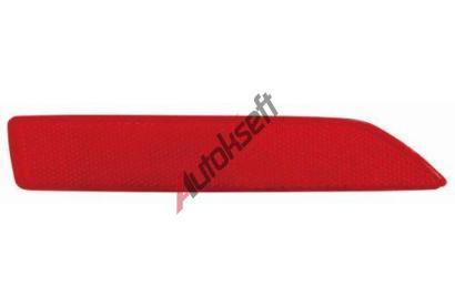 LORO Odrazka LOR 117-2902L-UQ, 117-2902L-UQ LORO Odrazka LOR 117-2902L-UQ, 117-2902L-UQ