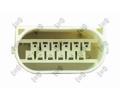 LORO Opravn sada kabelu, senzor-park.systm LOR 120-00-002, 120-00-002