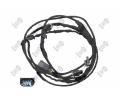 LORO Opravn� sada kabelu, senzor-park.syst�m LOR 120-00-005, 120-00-005