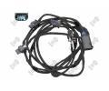 LORO Opravn� sada kabelu, senzor-park.syst�m LOR 120-00-012, 120-00-012