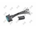 Opravn sada kabel, hlavn svtlomet LORO ‐ LOR 120-00-015